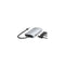 Satechi USB-C Multiport Adapter 8K With Ethernet V3