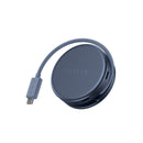 Satechi OntheGo 5-in-1 Multiport Adapter