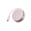 Satechi OntheGo 5-in-1 Multiport Adapter