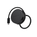 Satechi OntheGo 7-in-1 Multiport Adapter