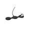 Satechi OntheGo™ 3-in-1 Wireless Charger