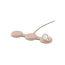Satechi OntheGo™ 3-in-1 Wireless Charger