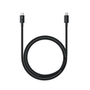 Satechi Thunderbolt 5 Pro Cable