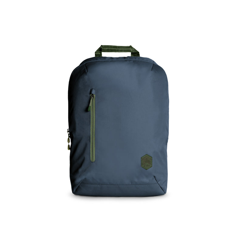 STM Eco Backpack for Laptops up to 16in S25