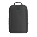 STM Bagpack 16In S26