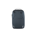 STM Myth Backpack 18L for Laptops up to BP 15in S25