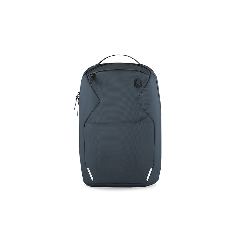 STM Myth Backpack 18L for Laptops up to BP 15in S25