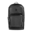 STM Ruckworks 32L Backpack 17In S26