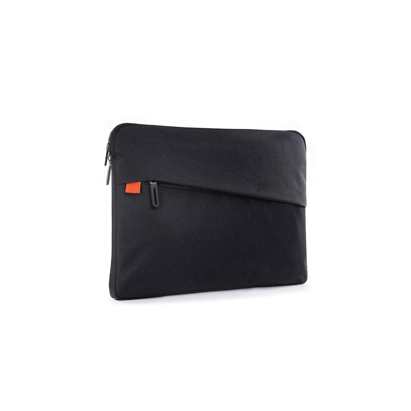 STM Gamechange Sleeve for Laptops up to 16in S25