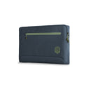 STM Eco Sleeve for Laptops up to 16in S25