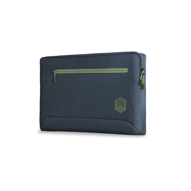 STM Eco Sleeve for Laptops up to 16in S25