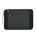 STM Kin Sleeve 14In S26
