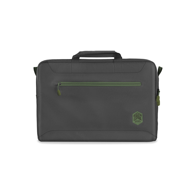 STM Eco Brief for Laptops up to 16in S25
