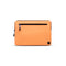 Native Union Ultralight Sleeve for MacBook 13in