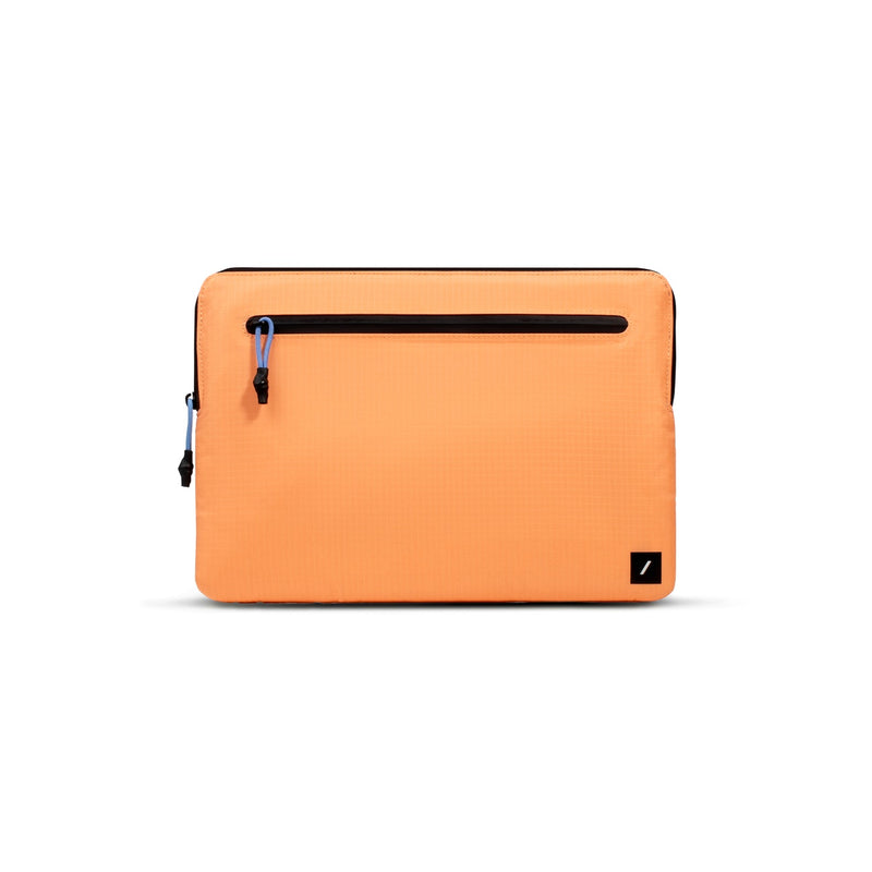 Native Union Ultralight Sleeve for MacBook 13in