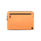 Native Union Ultralight Sleeve for MacBook 16in