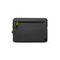 Native Union Ultralight Sleeve for MacBook 14in