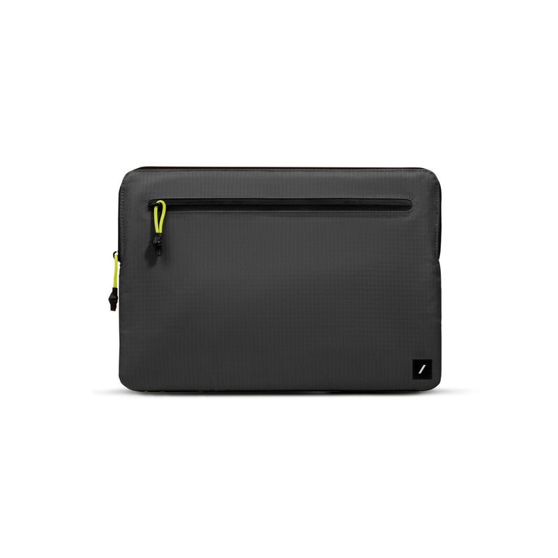 Native Union Ultralight Sleeve for MacBook 14in