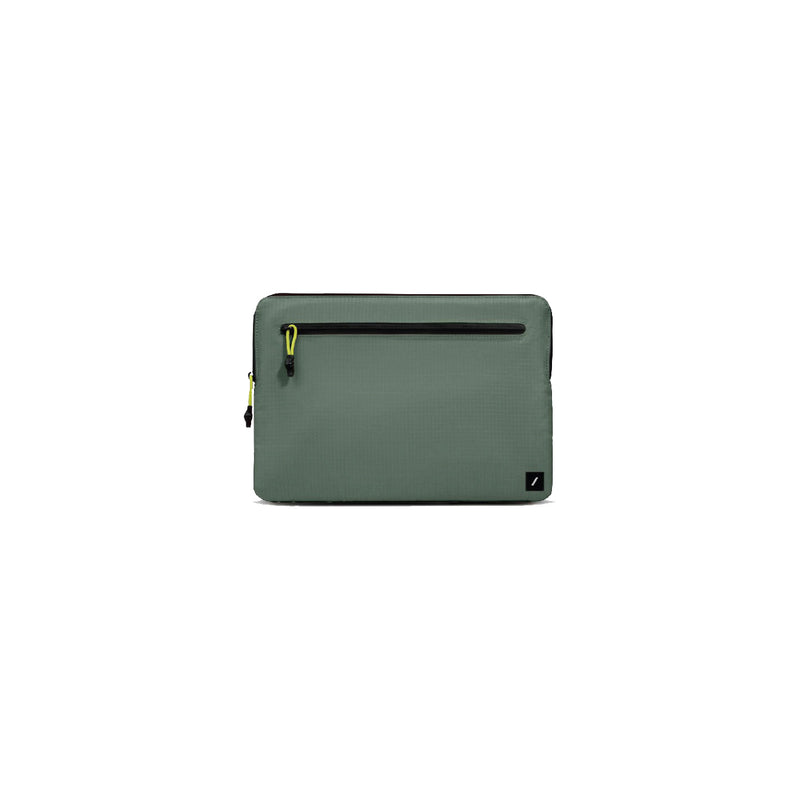 Native Union Ultralight Sleeve for MacBook 13in