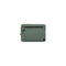 Native Union Ultralight Sleeve for MacBook 14in