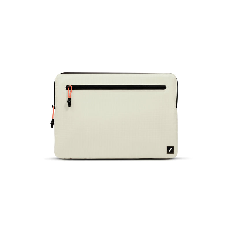 Native Union Ultralight Sleeve for MacBook 14in