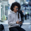 Defunc TRUE LITE