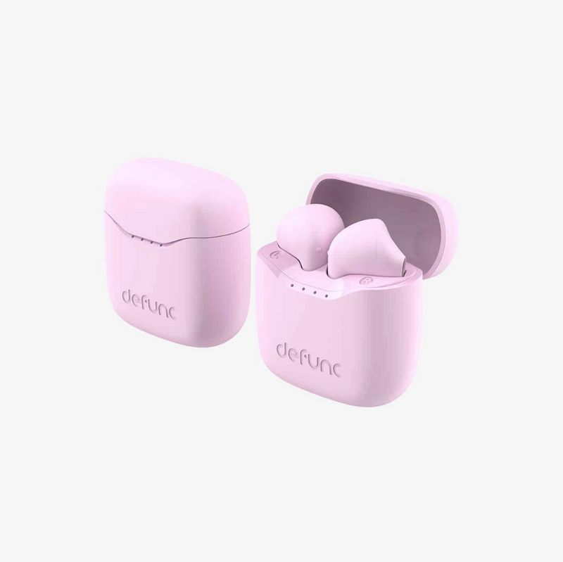 Defunc TRUE LITE