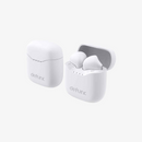 Defunc TRUE LITE