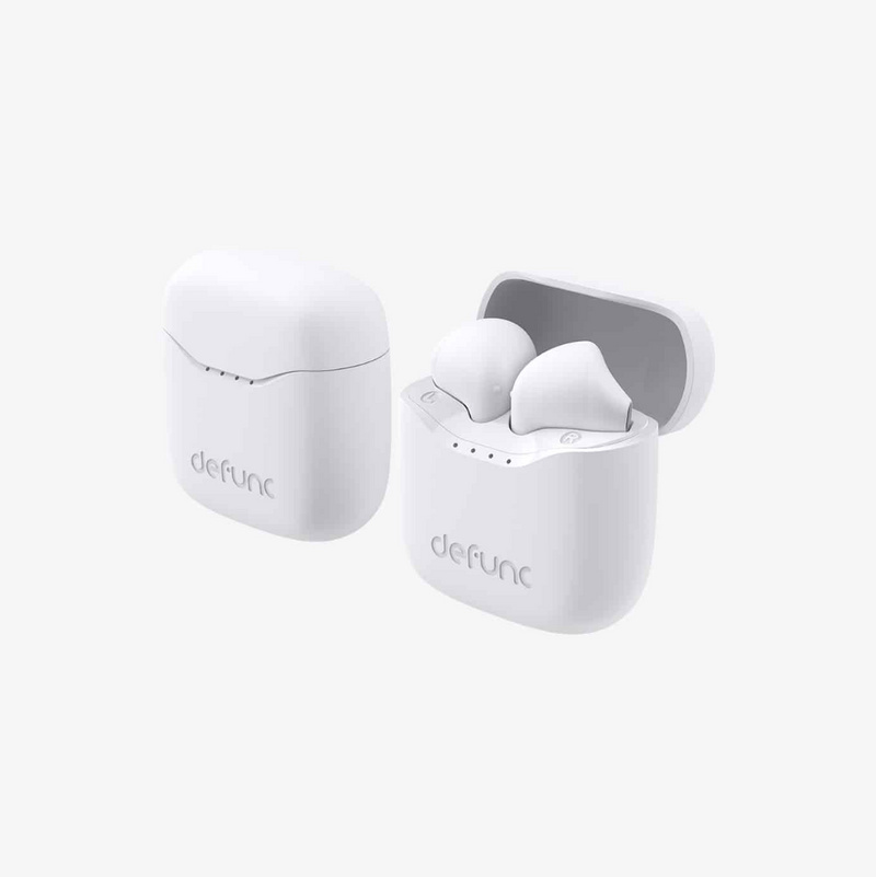 Defunc TRUE LITE