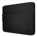 LAUT CORDURA URBAN FOLIO for MacBook Pro 14in