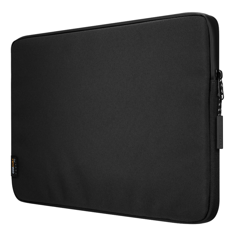 LAUT CORDURA URBAN FOLIO for MacBook Pro 14in