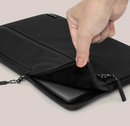 LAUT CORDURA URBAN FOLIO for MacBook Pro 14in