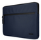 LAUT CORDURA URBAN FOLIO for MacBook Pro 14in