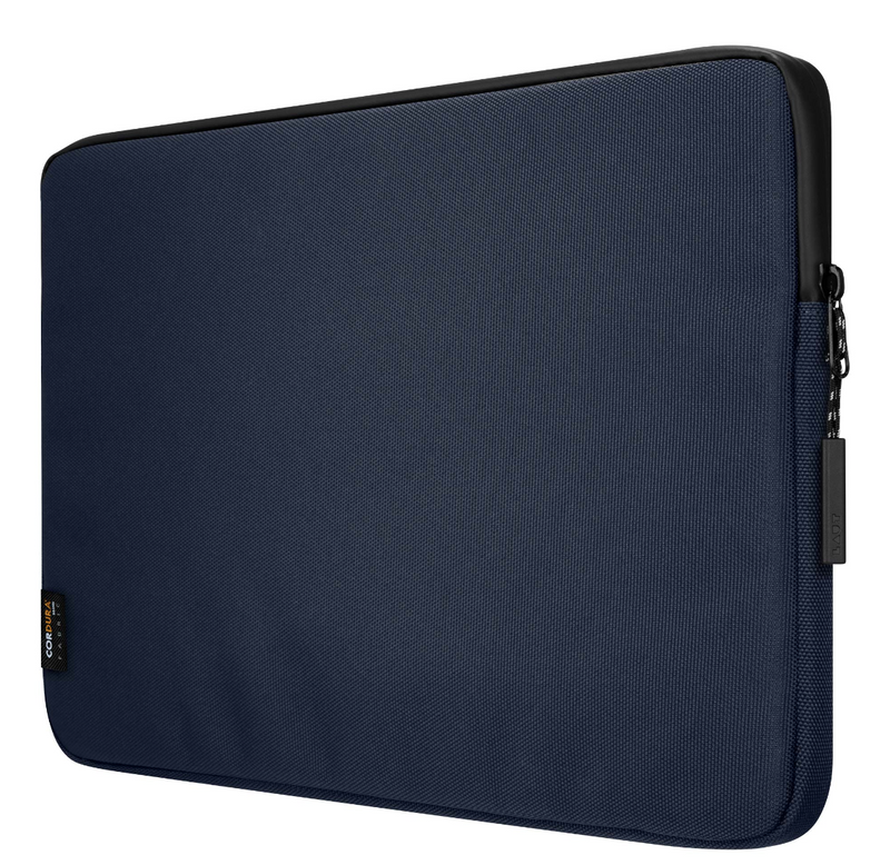 LAUT CORDURA URBAN FOLIO for MacBook Pro 14in