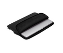 Incase Compact Sleeve in Flight Nylon MacBook Pro 14in 2022-2021