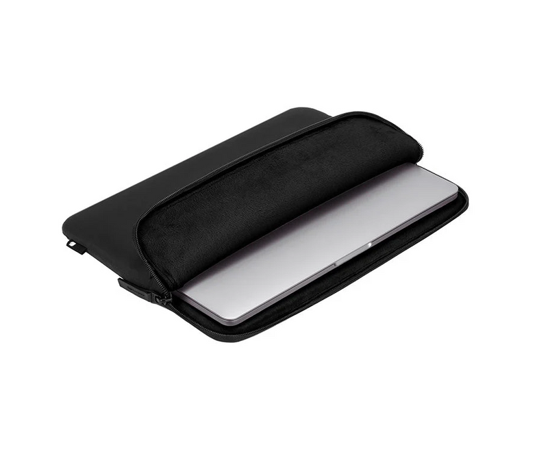 Incase Compact Sleeve in Flight Nylon MacBook Pro 14in 2022-2021