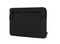 Incase Compact Sleeve in Flight Nylon MacBook Pro 14in 2022-2021