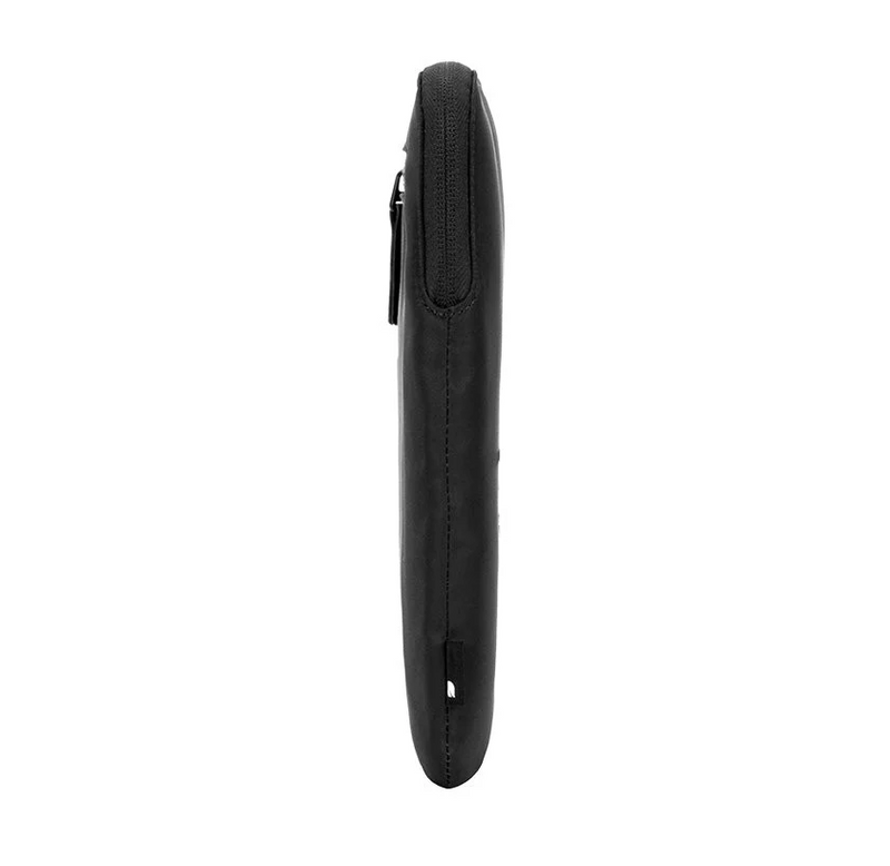 Incase Compact Sleeve in Flight Nylon MacBook Pro 14in 2022-2021