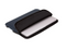 Incase Compact Sleeve in Flight Nylon MacBook Pro 14in 2022-2021