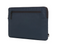 Incase Compact Sleeve in Flight Nylon MacBook Pro 14in 2022-2021