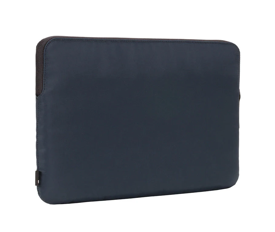 Incase Compact Notebook Sleeve for Apple MacBook Pro 14 in Blue