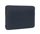 Incase Compact Sleeve in Flight Nylon MacBook Pro 14in 2022-2021
