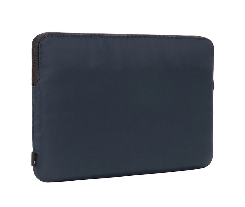 Incase Compact Sleeve in Flight Nylon MacBook Pro 14in 2022-2021