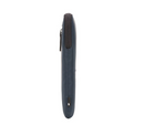 Incase Compact Sleeve in Flight Nylon MacBook Pro 14in 2022-2021