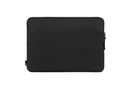 Incase Compact Sleeve in Flight Nylon MacBook Pro 14in 2022-2021
