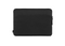 Incase Compact Sleeve in Flight Nylon MacBook Pro 14in 2022-2021