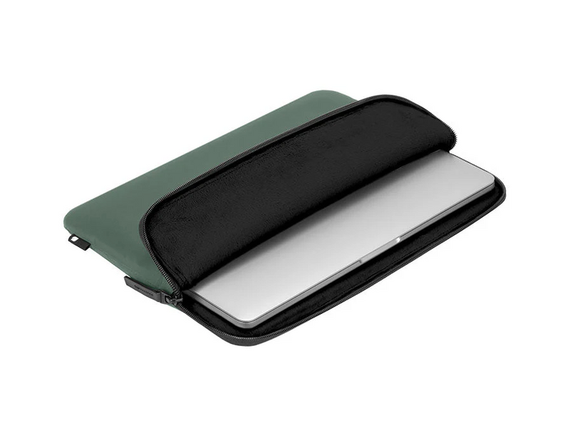 Incase Compact Sleeve in Flight Nylon MacBook Pro 14in 2022-2021