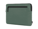 Incase Compact Sleeve in Flight Nylon MacBook Pro 14in 2022-2021