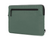 Incase Compact Sleeve in Flight Nylon MacBook Pro 14in 2022-2021