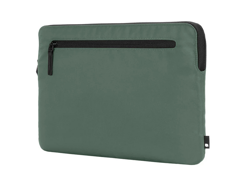 Incase Compact Sleeve in Flight Nylon MacBook Pro 14in 2022-2021